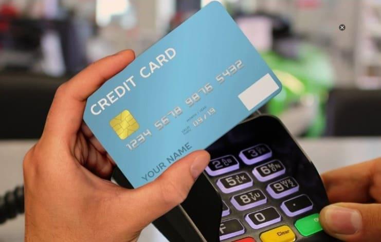 Falta más inclusión financiera para pagos digitales: BM