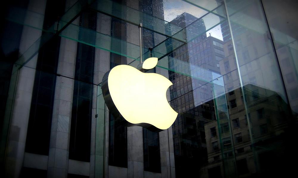La ambiciosa hoja de ruta de Apple para los próximos meses