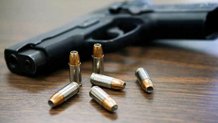 Propone PRI facilitar acceso a armas