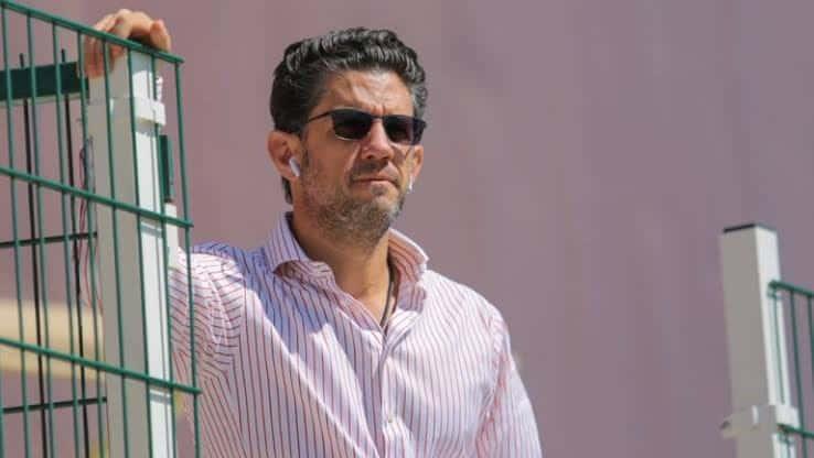 Adquiere Grupo Orlegi al Real Sporting de Gijón