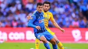 Viene Cruz Azul diezmado