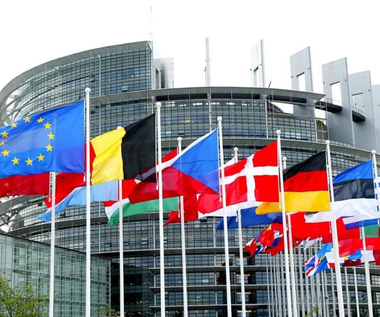 La UE aprueba medidas climáticas