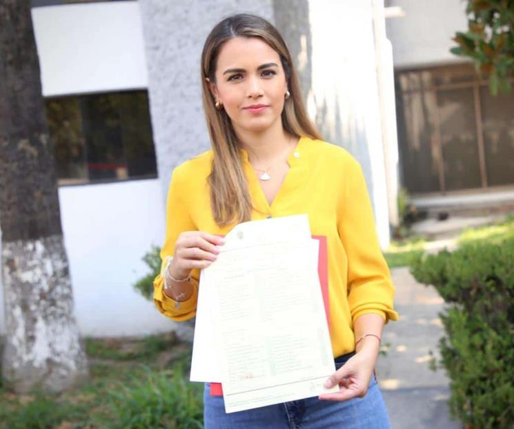 Va Congreso por amparos contra tarifazo
