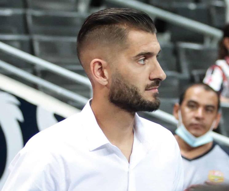 Debuta Nico con triunfo