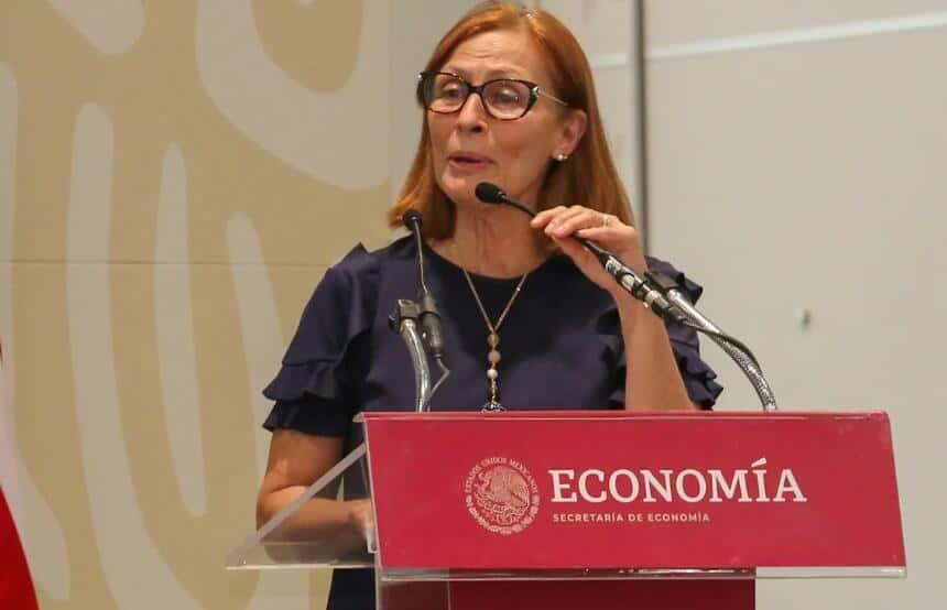 Revisará Texas camiones de carga tras muertes en tráiler