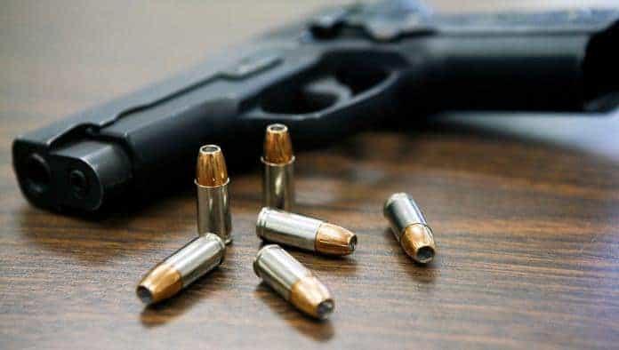 Propone PRI facilitar acceso a armas