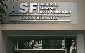 ASF detecta irregularidades en Ampliación del Suburbano