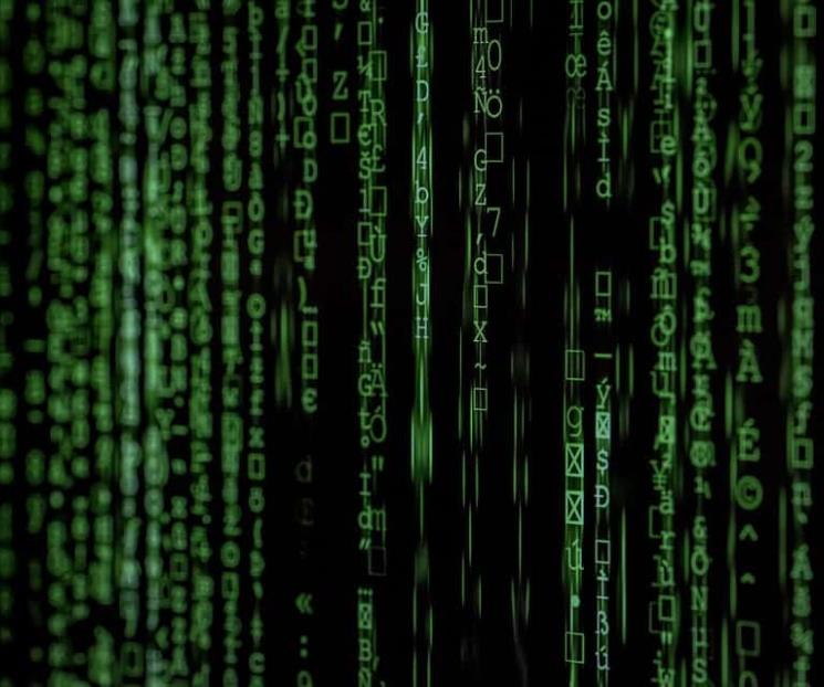 México, con más ciberataques México, con más ciberataques