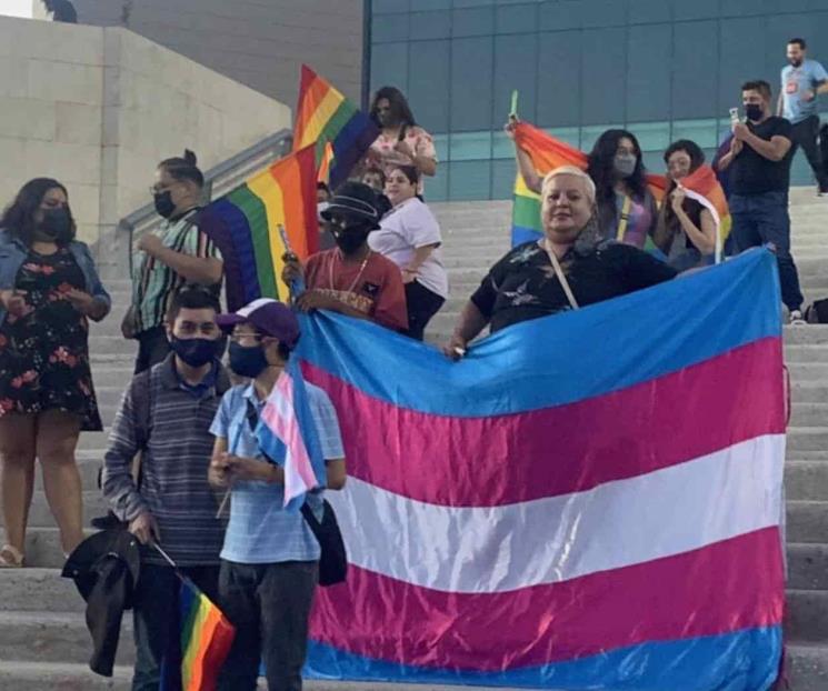 No habría cárcel para quienes ondeen banderas LBGT en Qatar