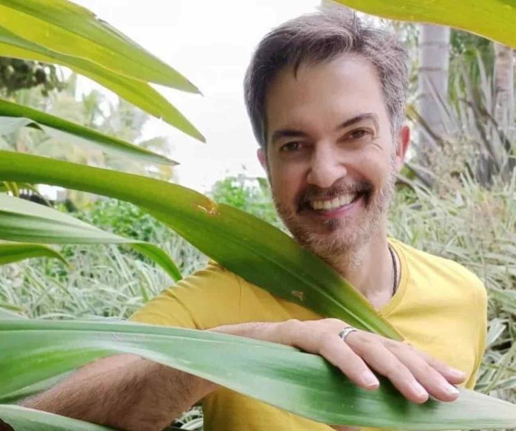 El breve romance de Fernando del Solar antes de su muerte El breve romance de Fernando del Solar antes de su muerte