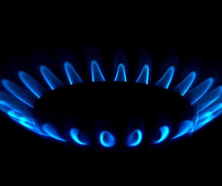 Prometen proyectos de gas natural en el Istmo de Tehuantepec
