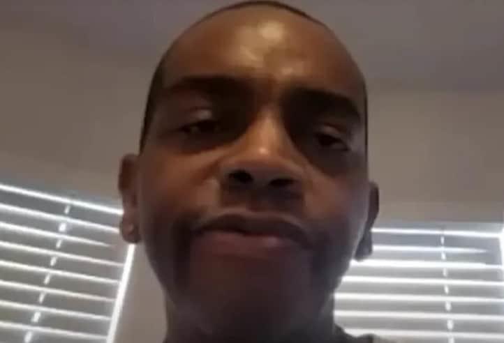 Kevin Ford, empleado que recibió dulces, recauda más de 5 md