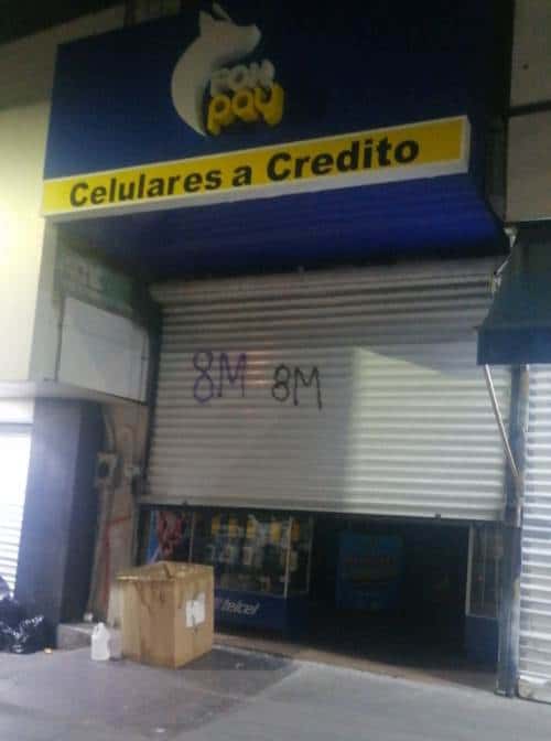 imagen-cuerpo