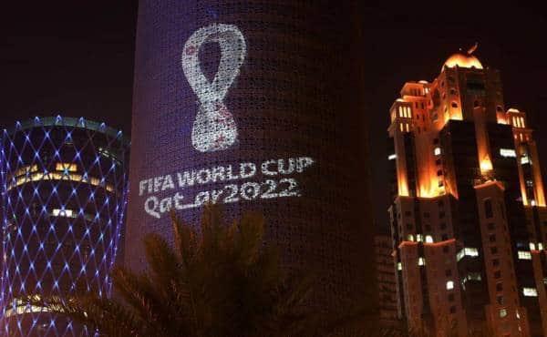 Subirá capacidad hotelera en Qatar 2022