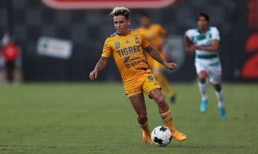 Multa económica y posible suplente Soteldo ante Cruz Azul