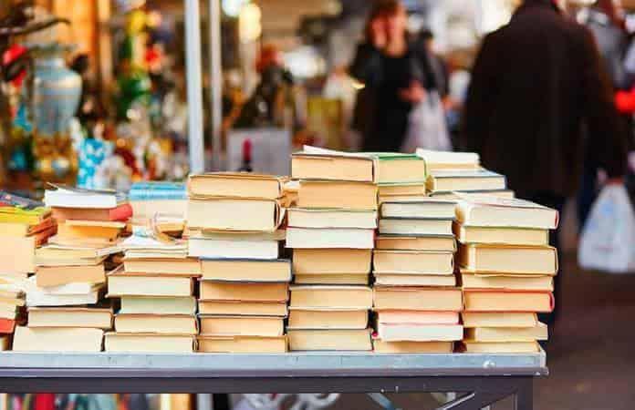 Colectivos se quejan de programa de traducción de Cultura