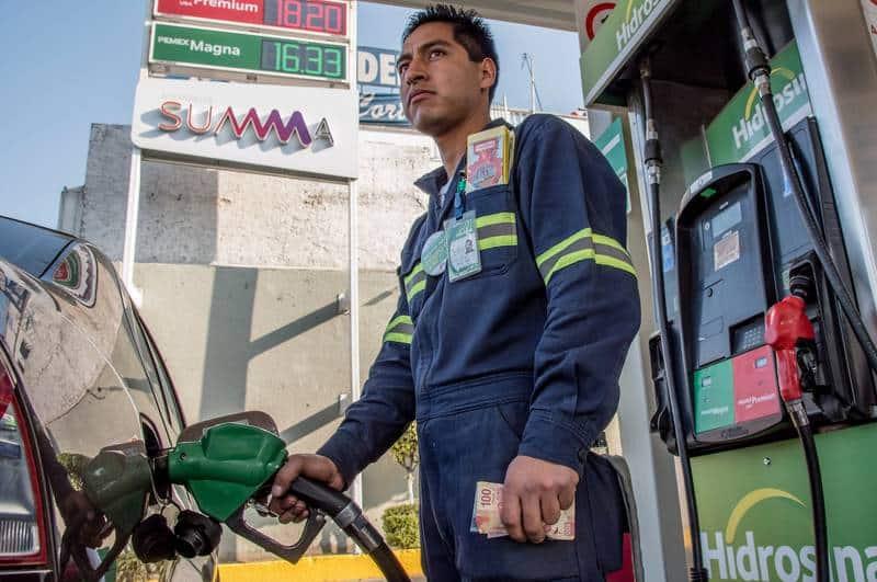 Evitan subsidios inflación de 11%