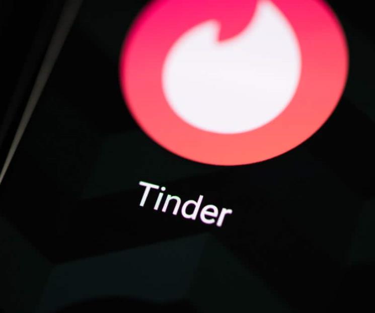 Crean Tinder Laboral para que trabajadores busquen pareja