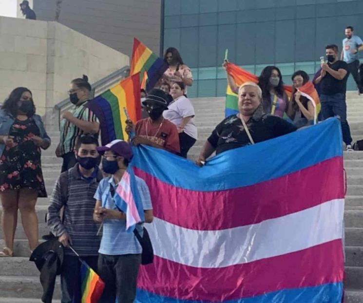 No habría cárcel para quienes ondeen banderas LBGT en Qatar