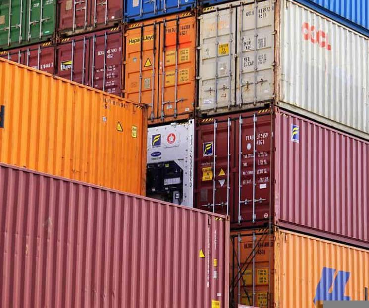Recesión en EU afectará sobre todo a la frontera