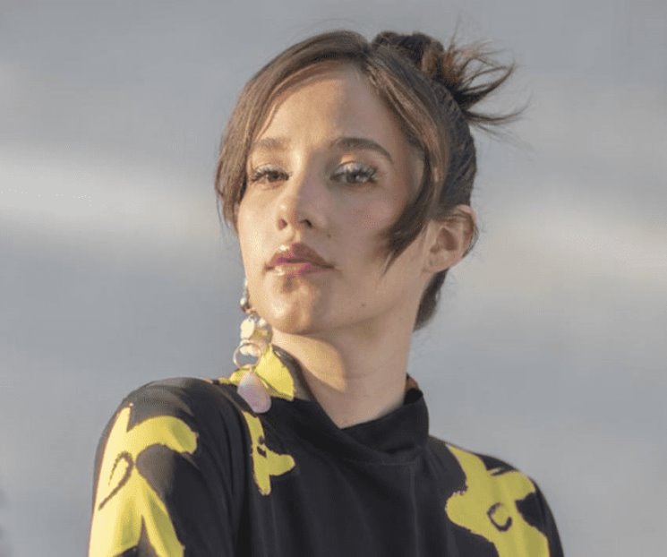 Reportan que Ximena Sariñana fue operada