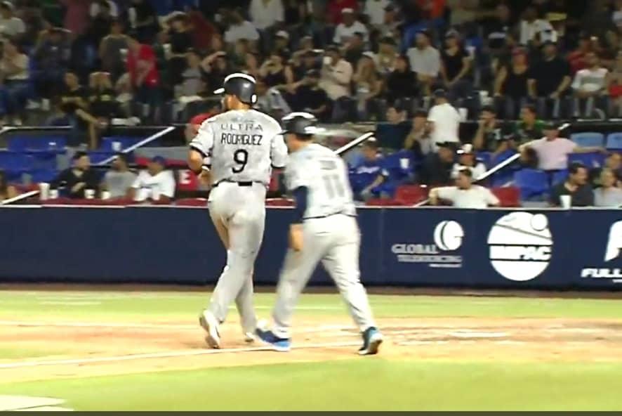 Se llevan Rieleros serie sobre Sultanes