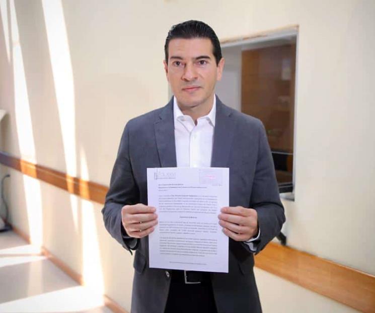 Va GLPRI por reforma a la Ley de los derechos indígenas
