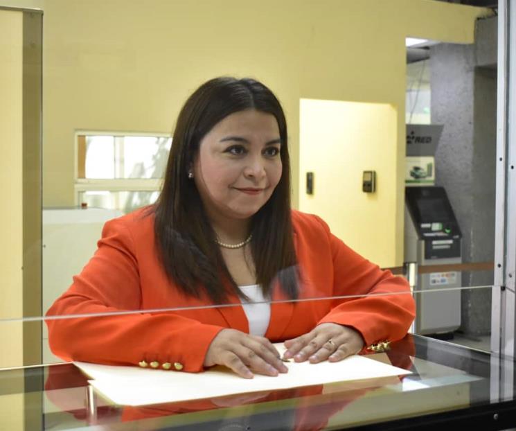 Propone MC reforma a Ley Ambiental Propone MC reforma a Ley Ambiental