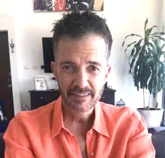 Hoy se fue a volar más alto Hoy se fue a volar más alto