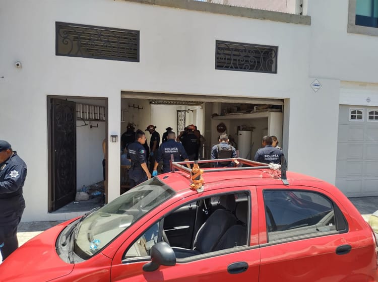 imagen-cuerpo imagen-cuerpo