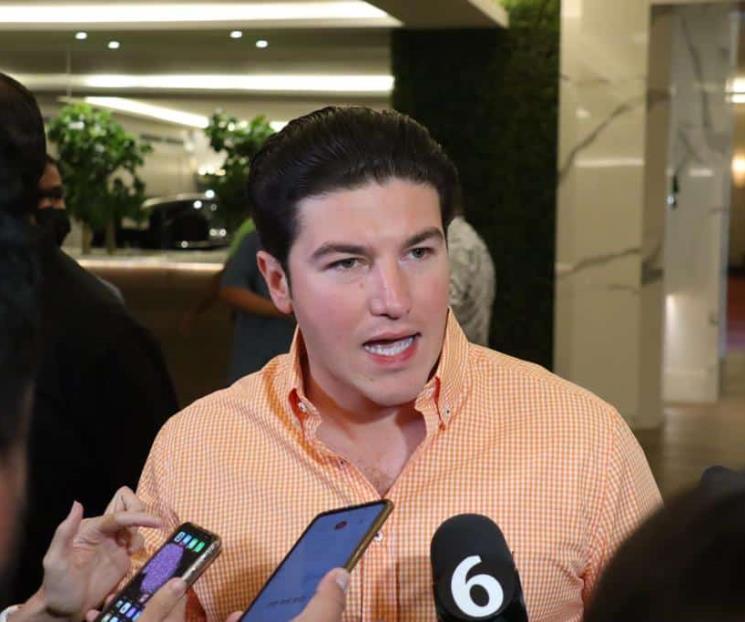 Orquestó dueño de Ruta 400 el “tarifazo”: Samuel