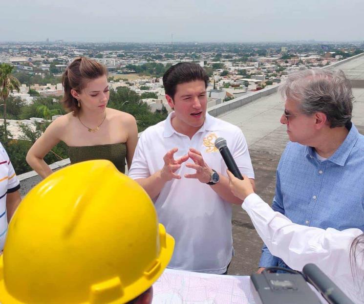 Insostenible mantener el pago en efectivo