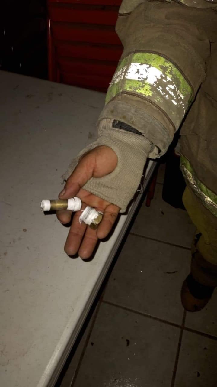 imagen-cuerpo imagen-cuerpo