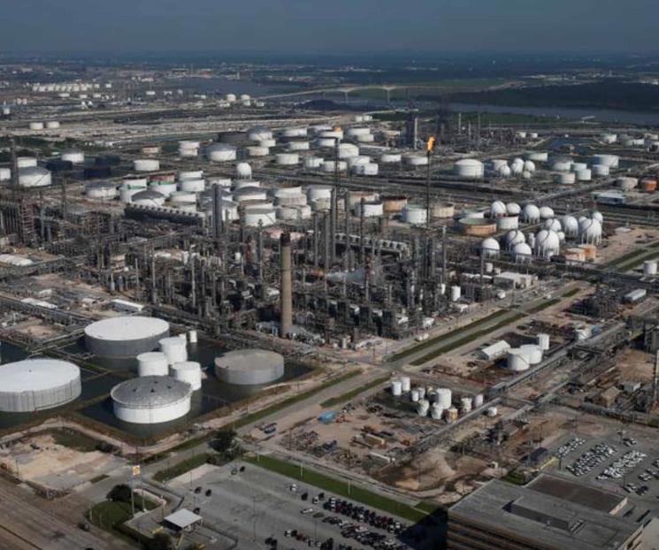 Deer Park ha tenido utilidades de más del 50%