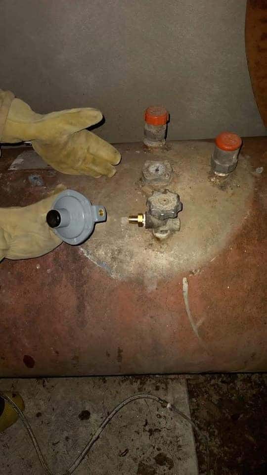 imagen-cuerpo imagen-cuerpo