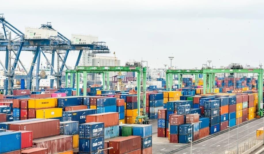 Malasia prevé ratificar el TIPAT a fines de 2022