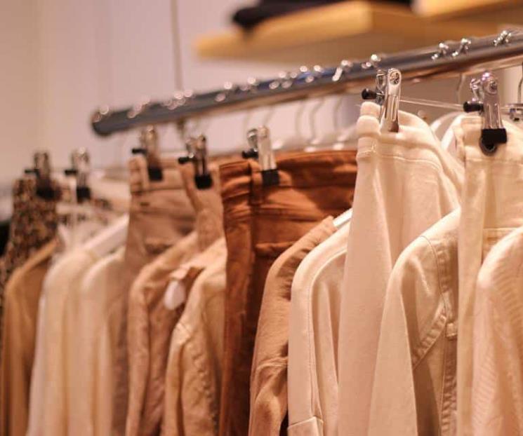 Modelos de pantalones de gabardina mejores calificados