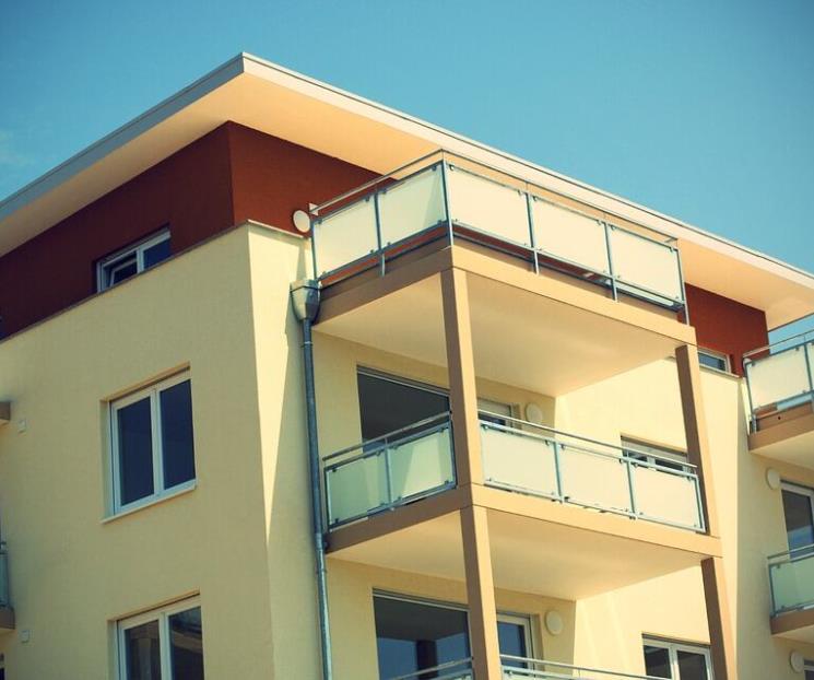 Se recupera renta de vivienda: Houm