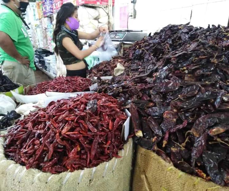 Crean frente común ante impacto de la inflación