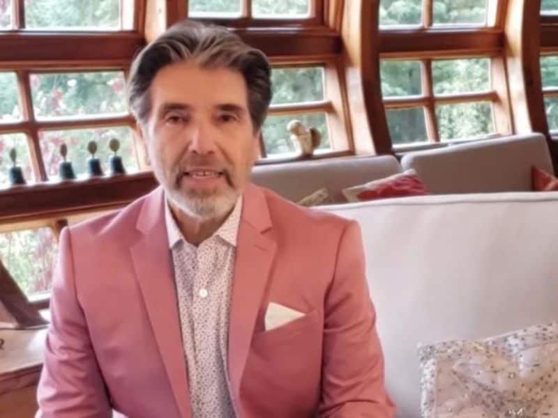 Homenajearán a Diego Verdaguer