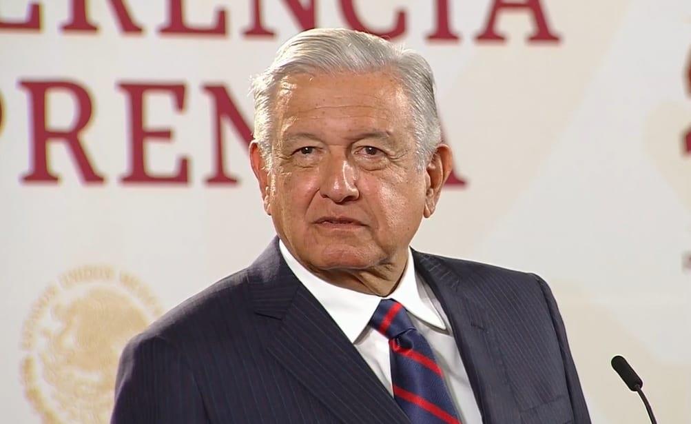 Si condenan a Assange, deben quitar Estatua de la Libertad Si condenan a Assange, deben quitar Estatua de la Libertad