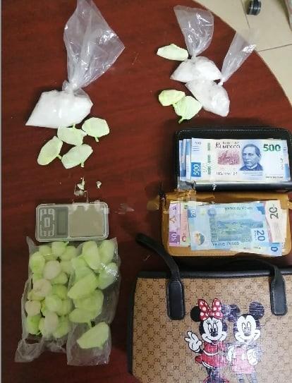 Revelan identidad de ejecutado