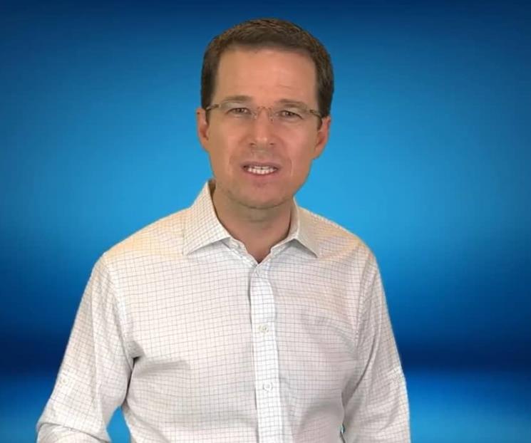 Con la 4T la economía está de la fregada
