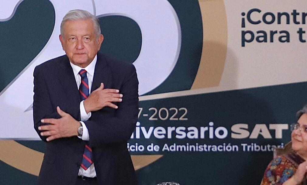 Es anticristiano que la violencia se responda con violencia