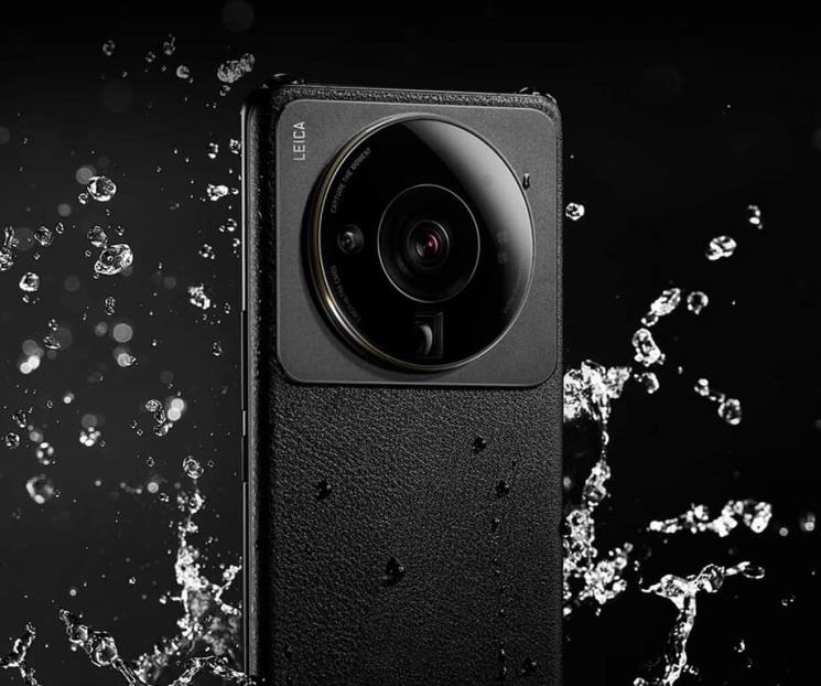 Nuevos Xiaomi 12S, Xiaomi 12S Pro y Xiaomi 12 Ultra