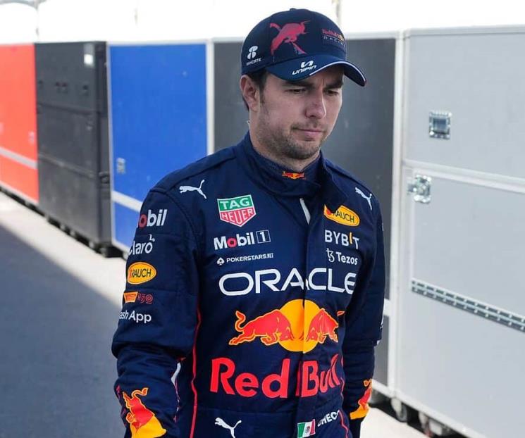 La ventaja de Red Bull en la siguiente carrera