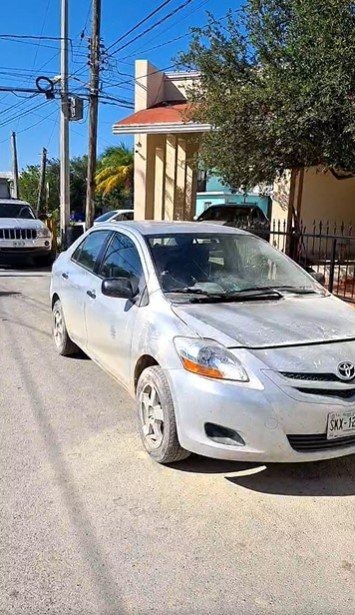 imagen-cuerpo imagen-cuerpo