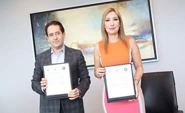 Garantizan atención médica a mujeres maltratadas