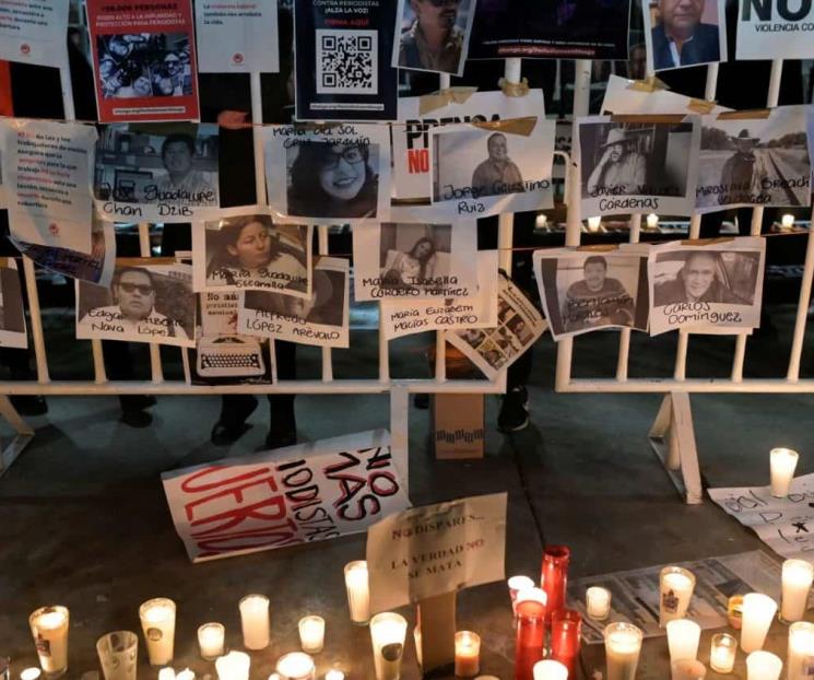 Llama CEM a jornada de oración