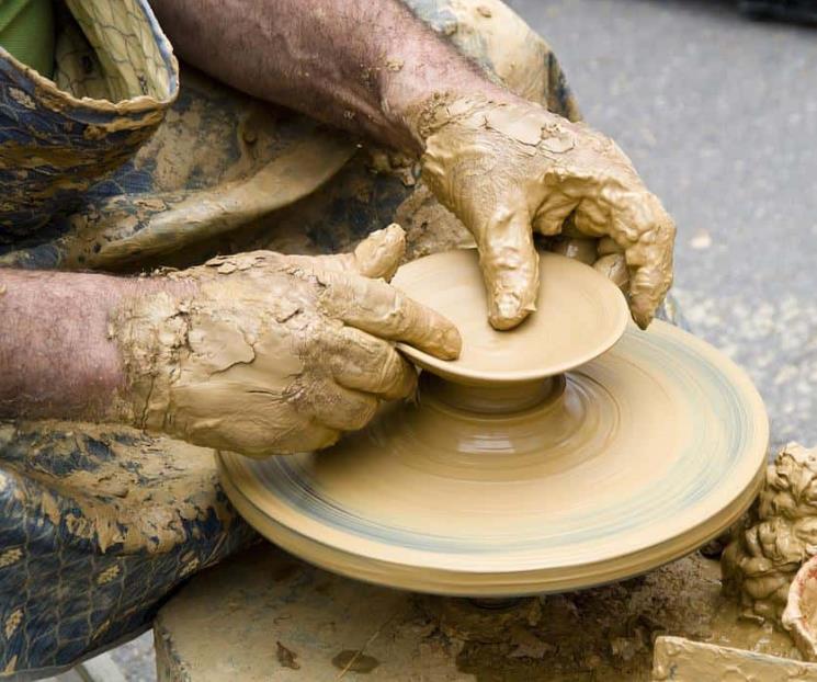 Buscan estímulo fiscal para el mercado cultural